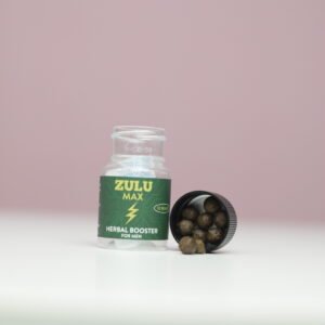 Zulu Max
